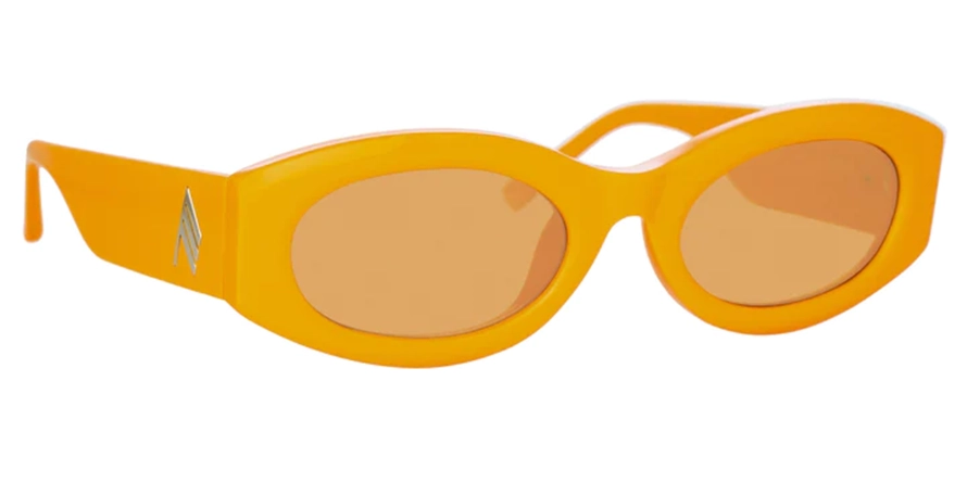 ATTICO38 2 54-22-140